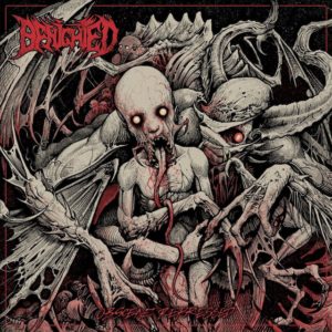 benighted-obscene-repressed-colored-vinyl-preorder