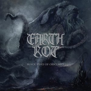 earth-rot-black-tides-of-obscurity-vinyl-preorder