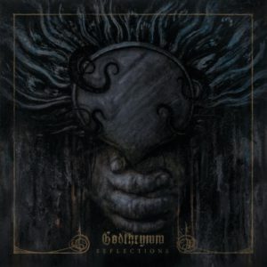 Godthrymm - Reflections Double LP
