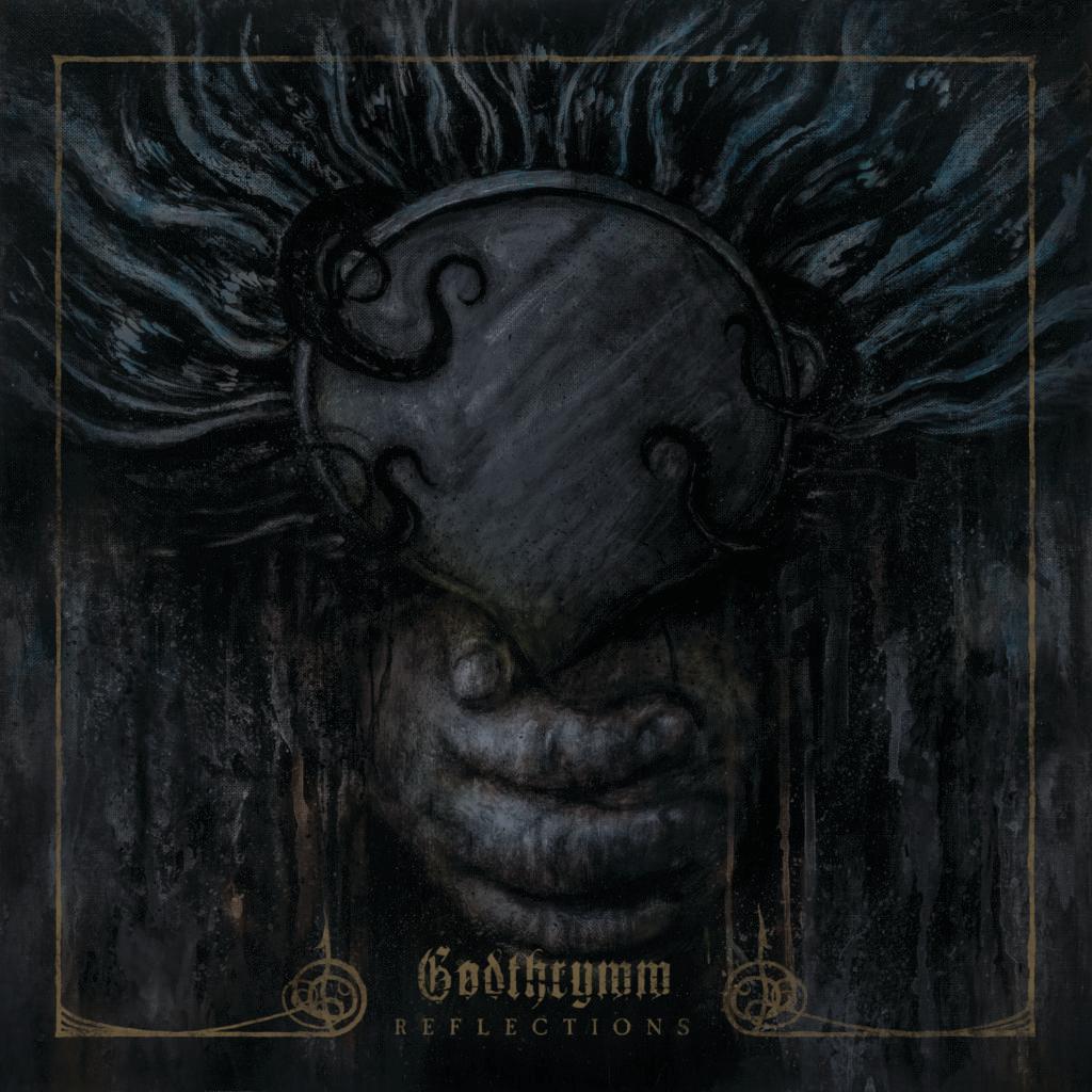 Godthrymm - Reflections Double LP
