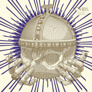 tombs-monarchy-of-shadows-preorder-vinyl