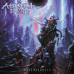abysmal-dawn-phylogenesis-preorder-colored-vinyl