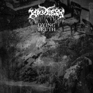 kruelty-a-dying-truth-preorder-vinyl