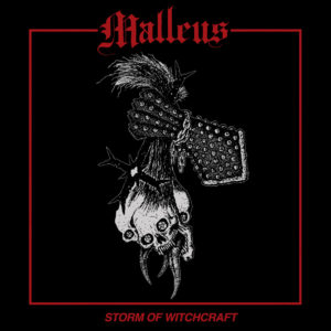 malleus-storm-of-witchcraft-preorder-blue-vinyl