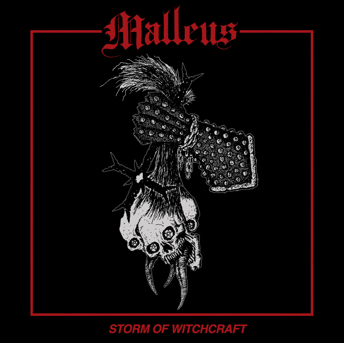 malleus-storm-of-witchcraft-preorder-blue-vinyl