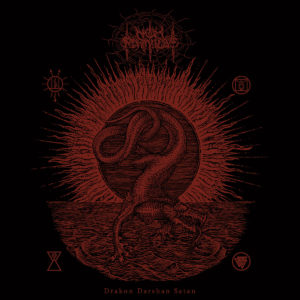 nox-formulae-drakon-darshan-satan-preorder-vinyl