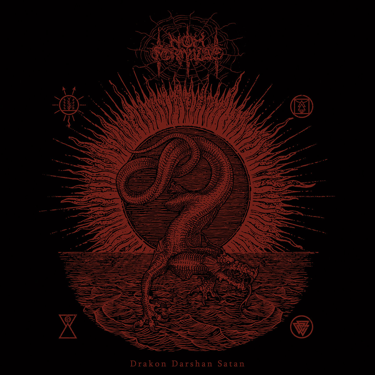 nox-formulae-drakon-darshan-satan-preorder-vinyl