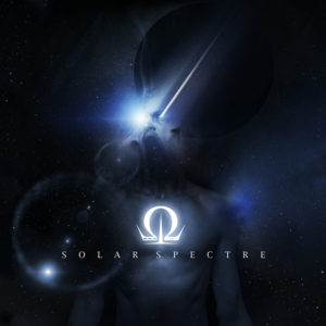 omega-infinity-solar-spectre-preorder-vinyl