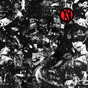 ruin-lust-choir-of-babel-preorder-colored-vinyl