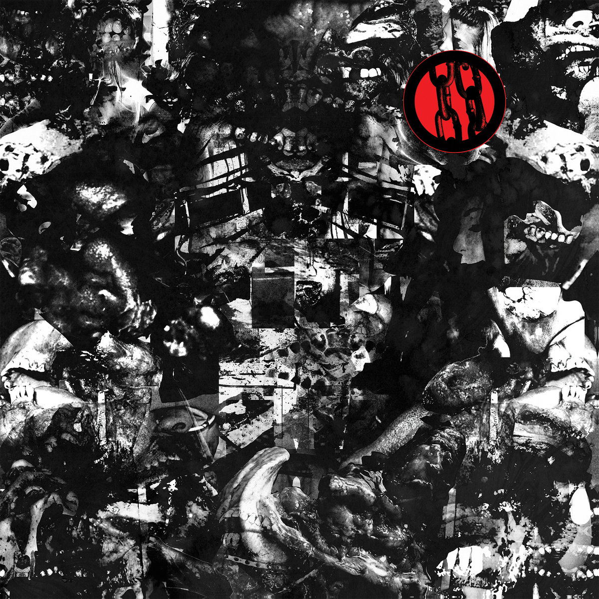ruin-lust-choir-of-babel-preorder-colored-vinyl