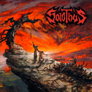 solothus-realm-of-ash-and-blood-preorder-colored-vinyl