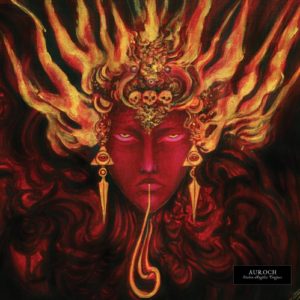 auroch-stolen-angelic-tongues-preorder