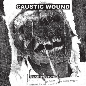 caustic-wound-death-posture-vinyl-preorder