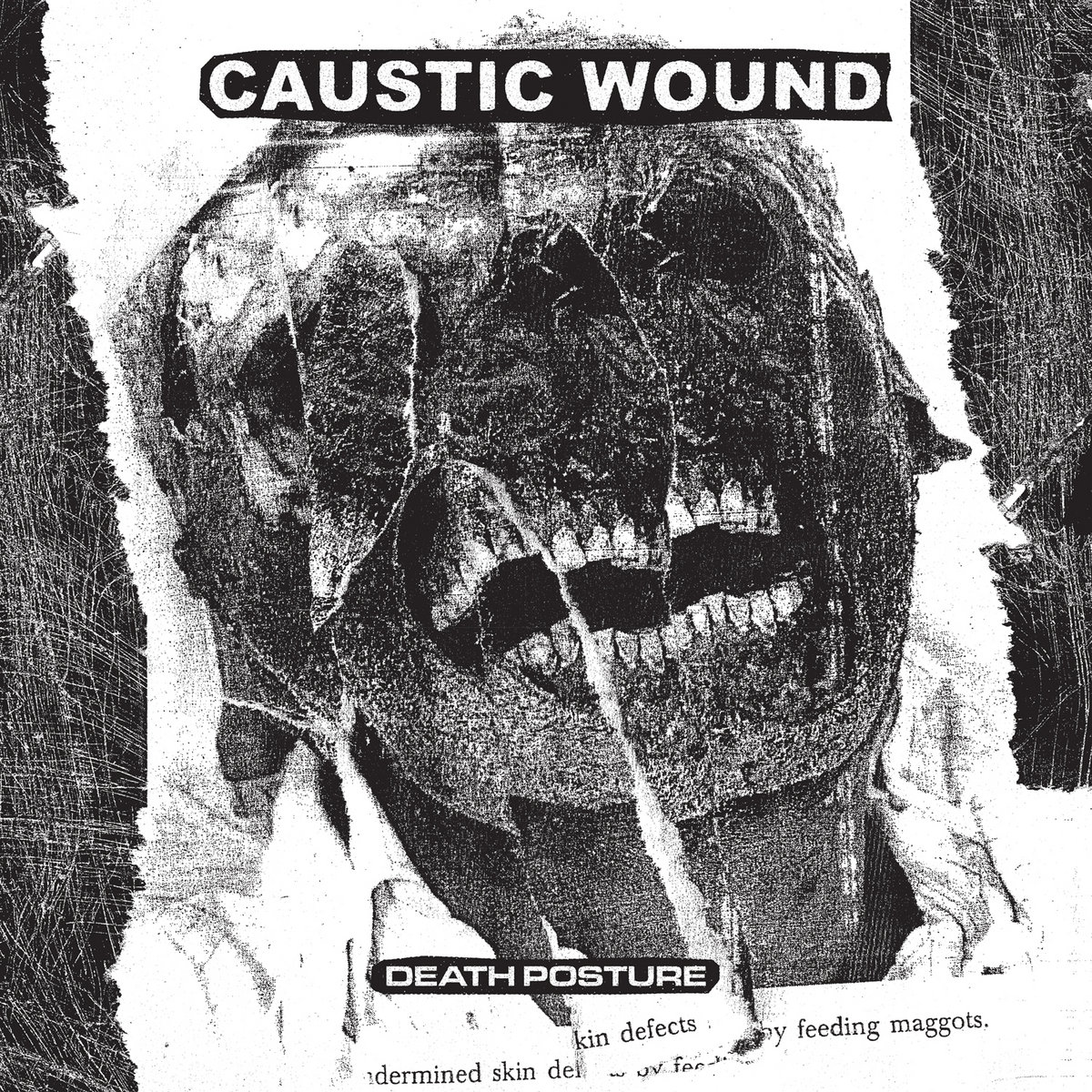 caustic-wound-death-posture-vinyl-preorder