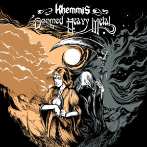khemmis-doomed-heavy-metal-colored-vinyl
