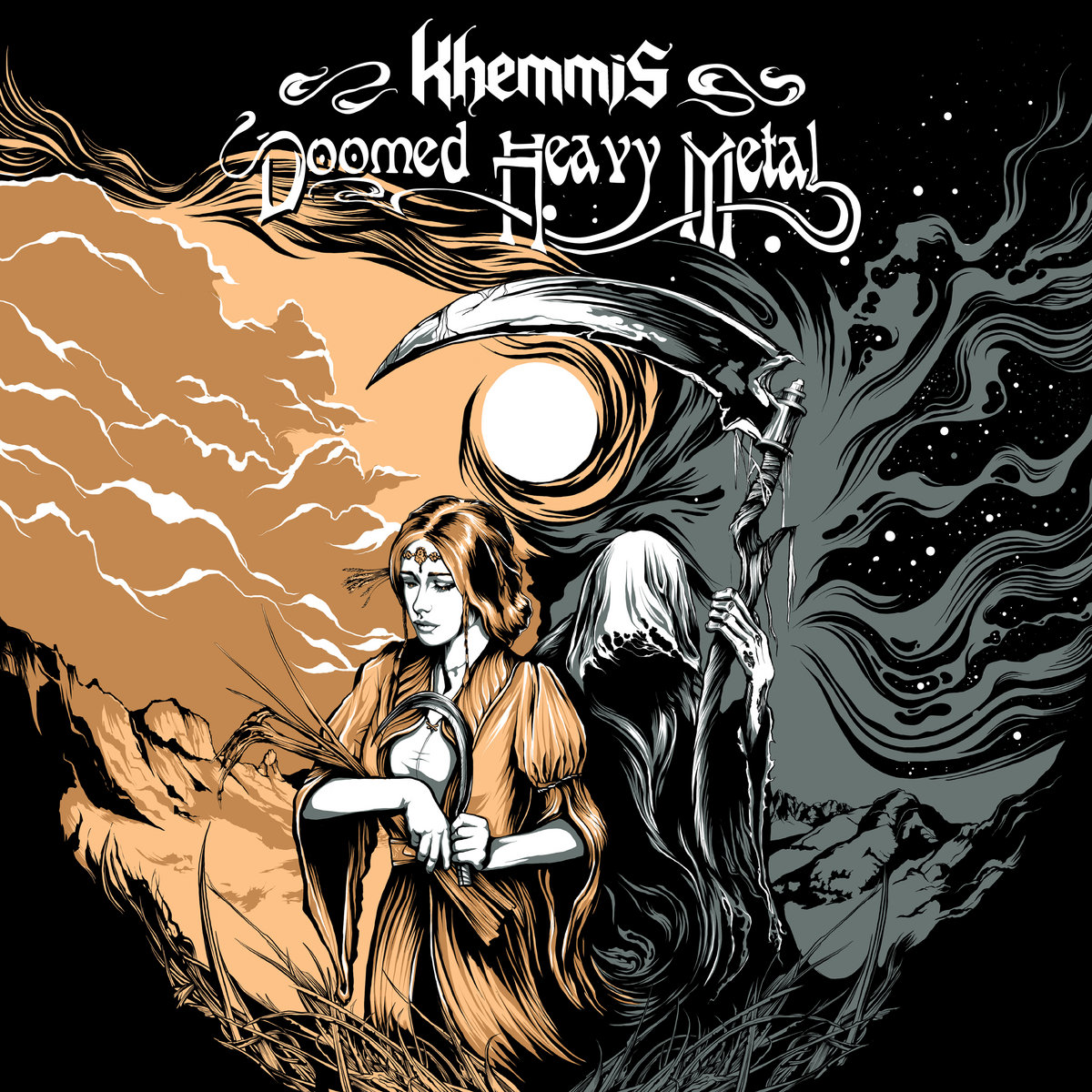 khemmis-doomed-heavy-metal-colored-vinyl
