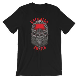 valhalla-awaits-viking-warrior-metal-tshirt