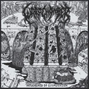 warp-chamber-implements-of-excruciation-vinyl-preorder