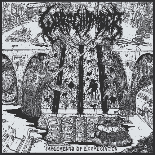 warp-chamber-implements-of-excruciation-vinyl-preorder