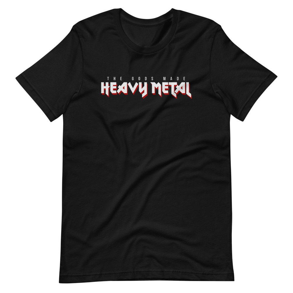 the-gods-made-heavy-metal_mockup_Front_Wrinkled_Black