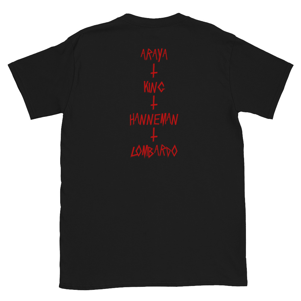 slayer-araya-king-hanneman-lombardo-back-print-tshirt