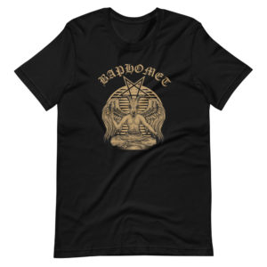 baphomet-666-evil-satanic-tshirt