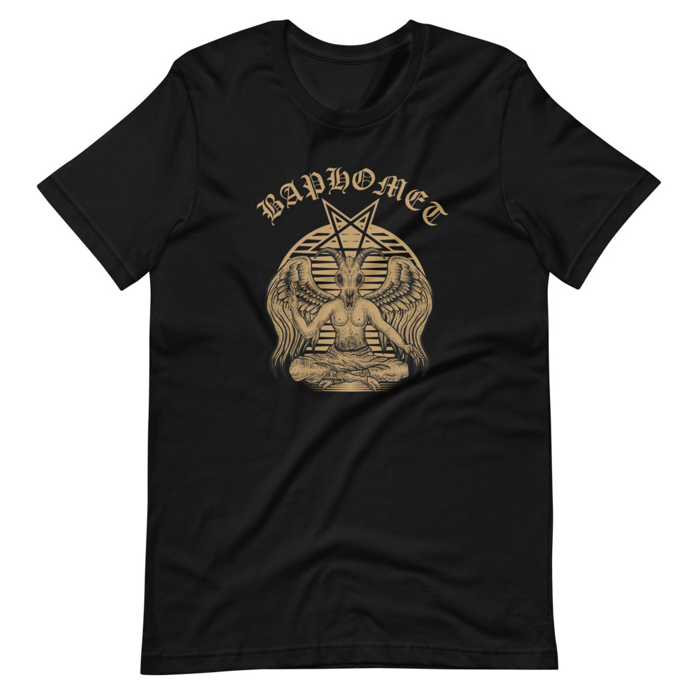 baphomet-666-evil-satanic-tshirt