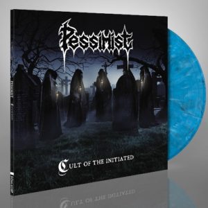 pessimist-cult-of-the-initiated-blue-black-white-marbled-colored-vinyl