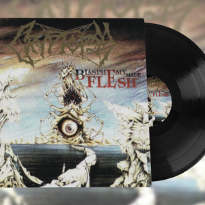 cryptopsy-blasphemy-made-flesh-vinyl-record