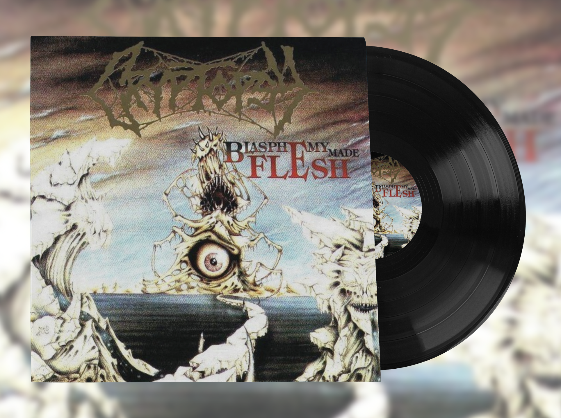 cryptopsy-blasphemy-made-flesh-vinyl-record