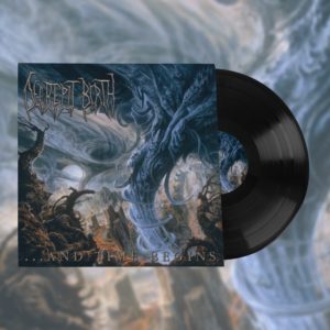 decrepit-birth-and-time-begins-black-vinyl