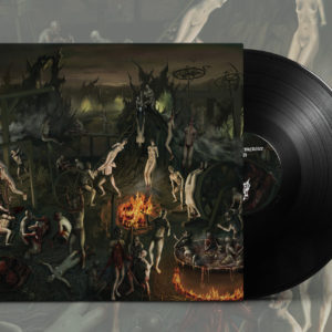 defeated-sanity-chapters-of-repugnance-black-vinyl