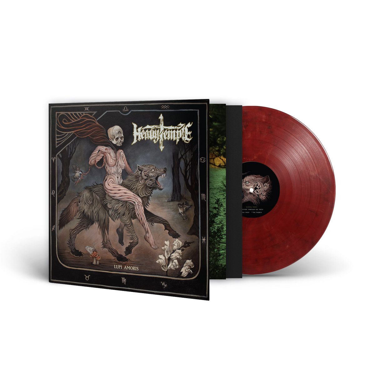 heavy-temple-lupi-amoris-bloody-mary-marbled-colored-vinyl-preorder