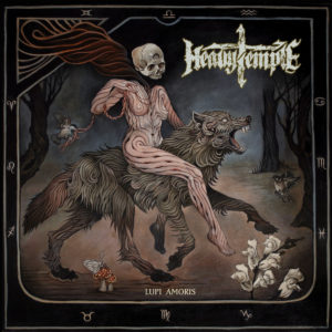 heavy-temple-lupi-amoris-colored-vinyl-preorder