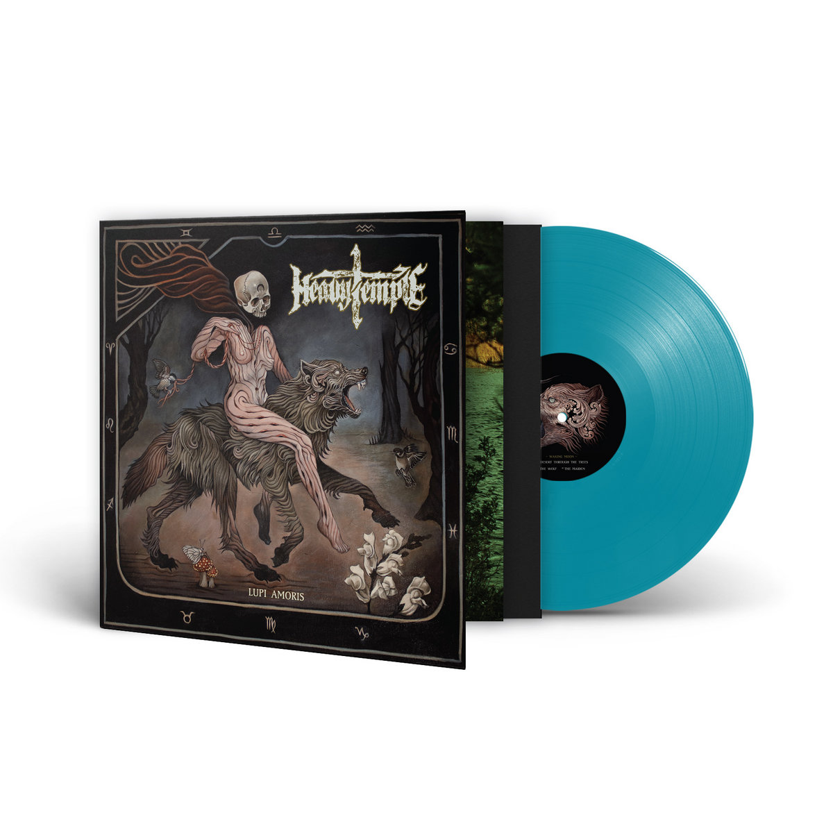 heavy-temple-lupi-amoris-turquoise-colored-vinyl-preorder