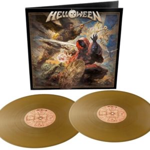 helloween-helloween-gold-colored-double-gatefold-lp-record-preorder