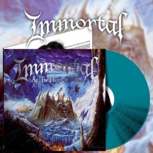 immortal-at-the-heart-of-winter-sea-blue-colored-vinyl
