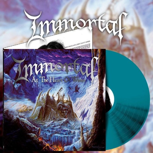 immortal-at-the-heart-of-winter-sea-blue-colored-vinyl