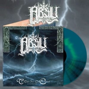 absu-the-third-storm-of-cytraul-blue-swirl-colored-lp