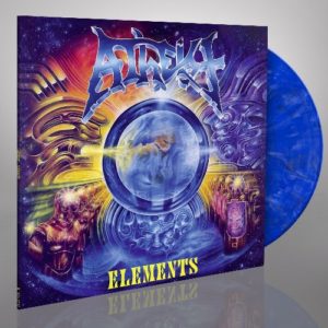 atheist-elements-blue-white-black-marbled-colored-lp-vinyl