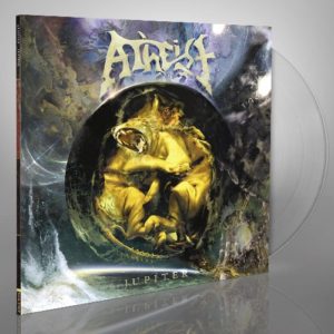 atheist-jupiter-clear-gatefold-lp-vinyl
