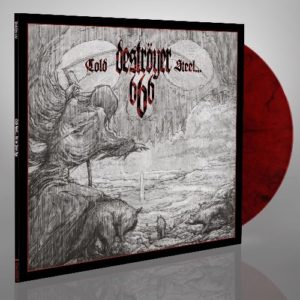 destroyer-666-cold-steel-for-an-iron-age-red-black-marbled-gatefold-lp-vinyl