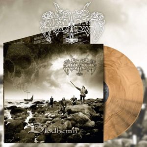enslaved-blodhelm-beer-colored-gatefold-vinyl