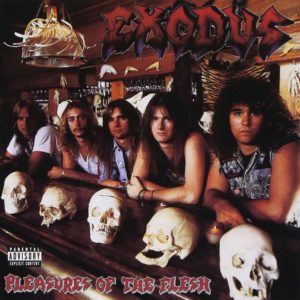 exodus-pleasures-of-the-flesh-opaque-blue-vinyl