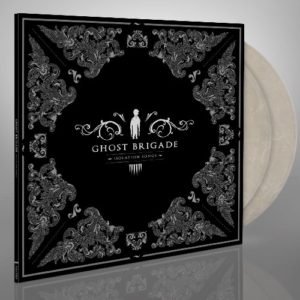 ghost-brigade-isolation-songs-double-lp-gatefold-colored-vinyl