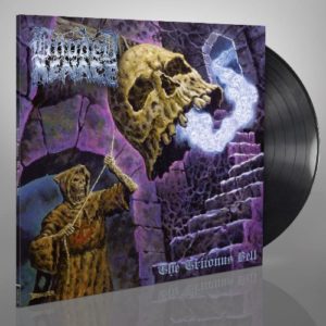 hooded-menace-the-tritonus-bell-black-gatefold-vinyl