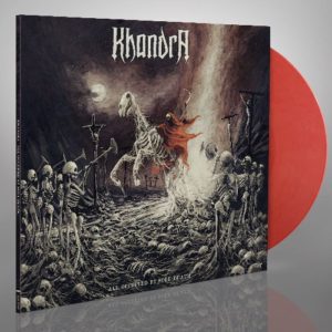 khandra-all-occupied-by-sole-death-red-gold-colored-vinyl