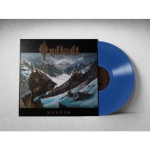 ondfodt-norden-blue-lp-vinyl-preorder