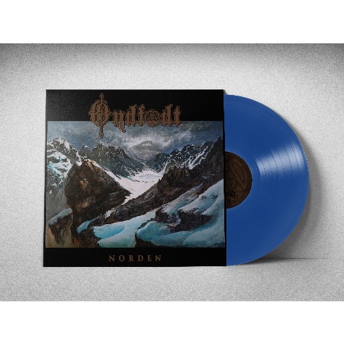 ondfodt-norden-blue-lp-vinyl-preorder