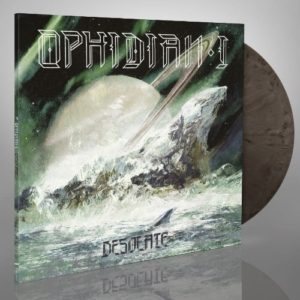 ophidian-i-desolate-gatefold-lp-silver-black-marbled-colored-vinyl